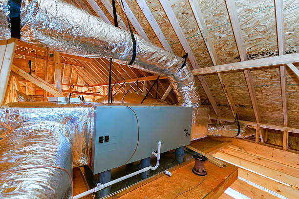 Top rated local Hvac Maintenance specialists in Henderson, GA
